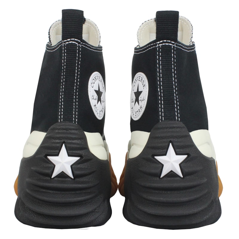 image_5f0b08f4-f577-4d1f-a4ad-e52d285b03d7