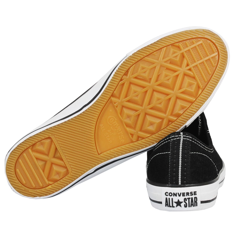 image_ae0fcc99-5de3-4d83-8691-41e8a91bbd02