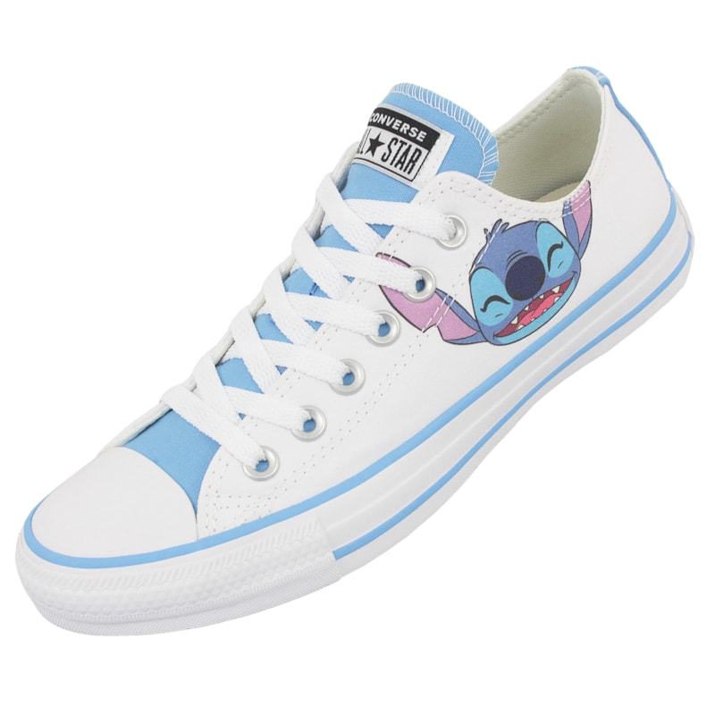 image_06d4c99e-6c2a-40b6-bf8f-81d7e0f9a278