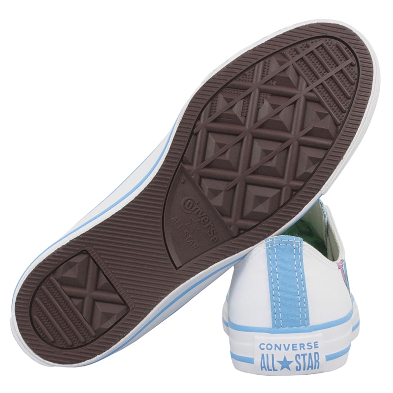 image_828f781d-3e24-4bb3-aa8a-65db6abe6148