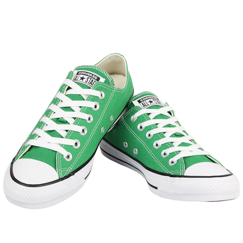 image_7eaf0bc5-d01e-47d9-915c-d5219411a6d4