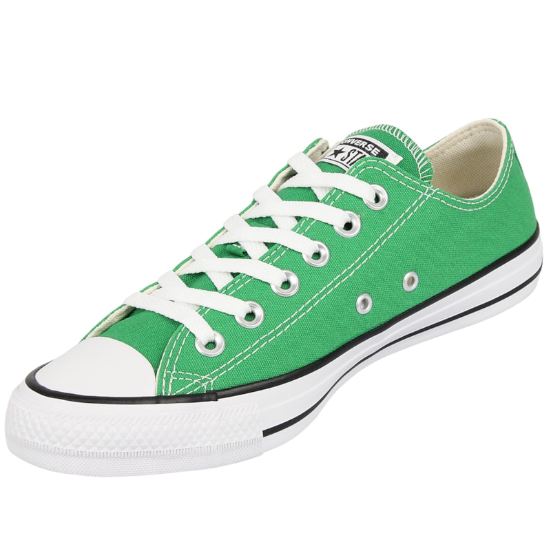 image_f2eba305-3400-45b1-93f2-4682dfda1a73