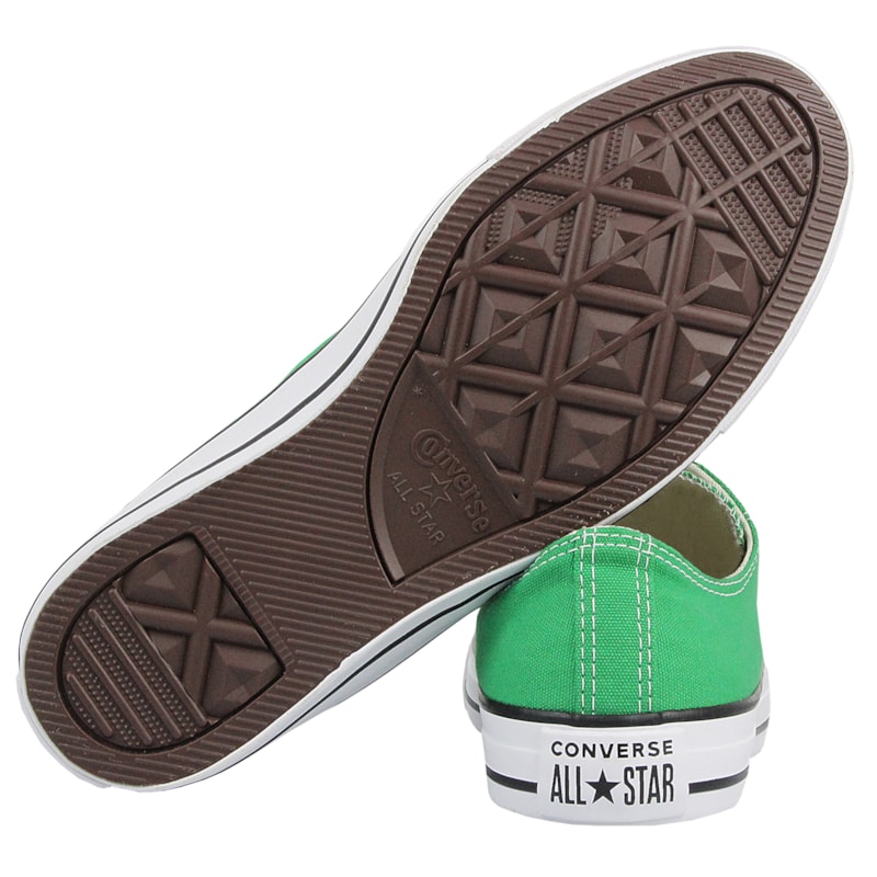 image_72609345-fc5f-46f7-a1fd-80788aaeb849