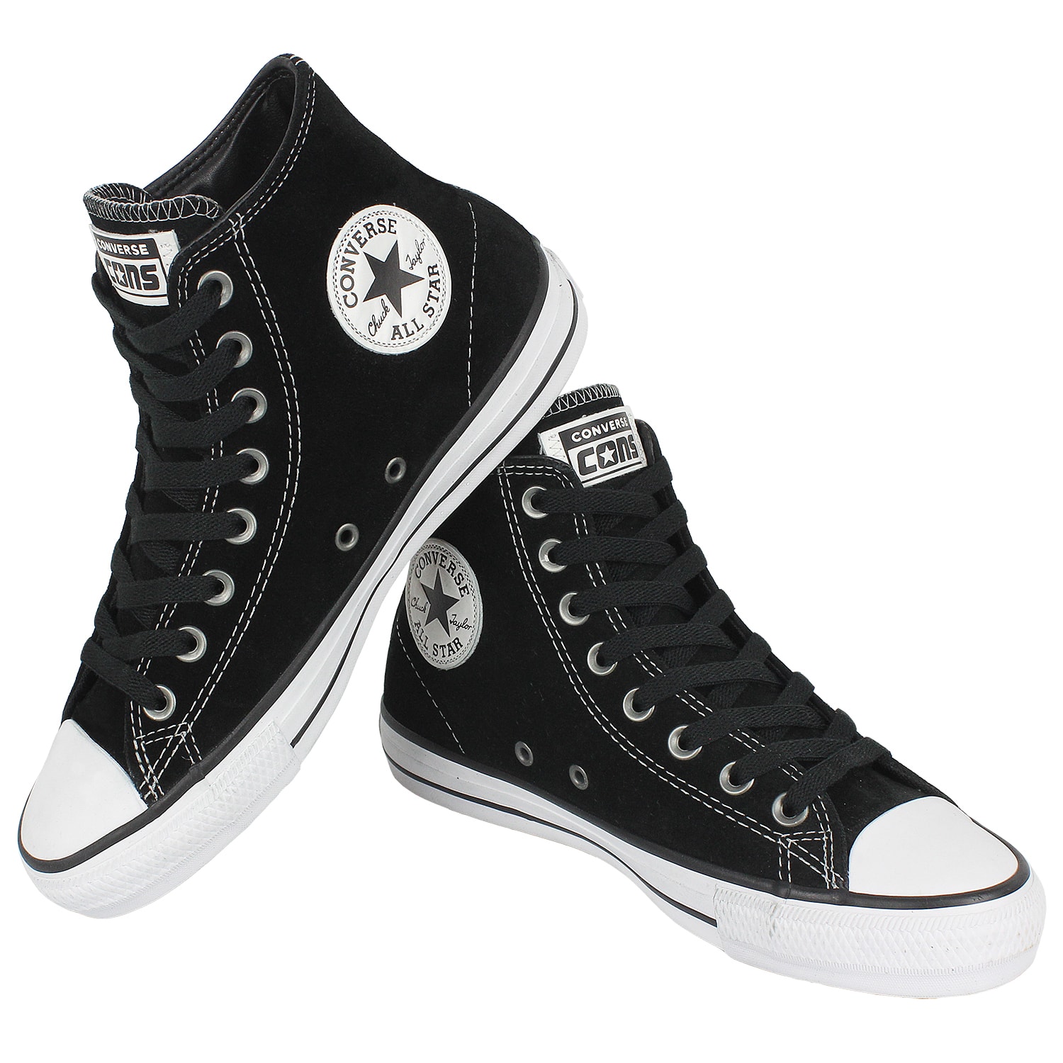 Converse chuck deals taylor camurça