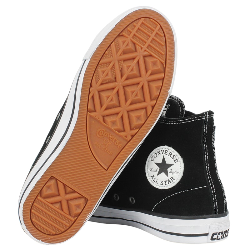 image_719dc81a-e584-4423-b32e-afc1a981ad6e