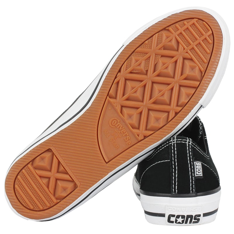 image_f349fc19-73a5-4978-a785-55ceb2db66fe