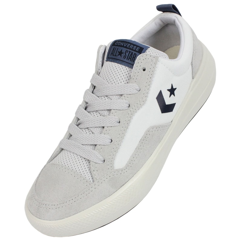 image_58705222-9b45-4aae-929a-956d53aaf803