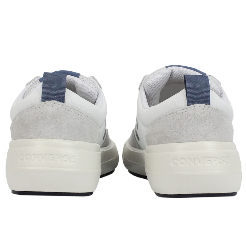 image_795cfb36-b1ba-4cfb-ae9b-97e2942693be