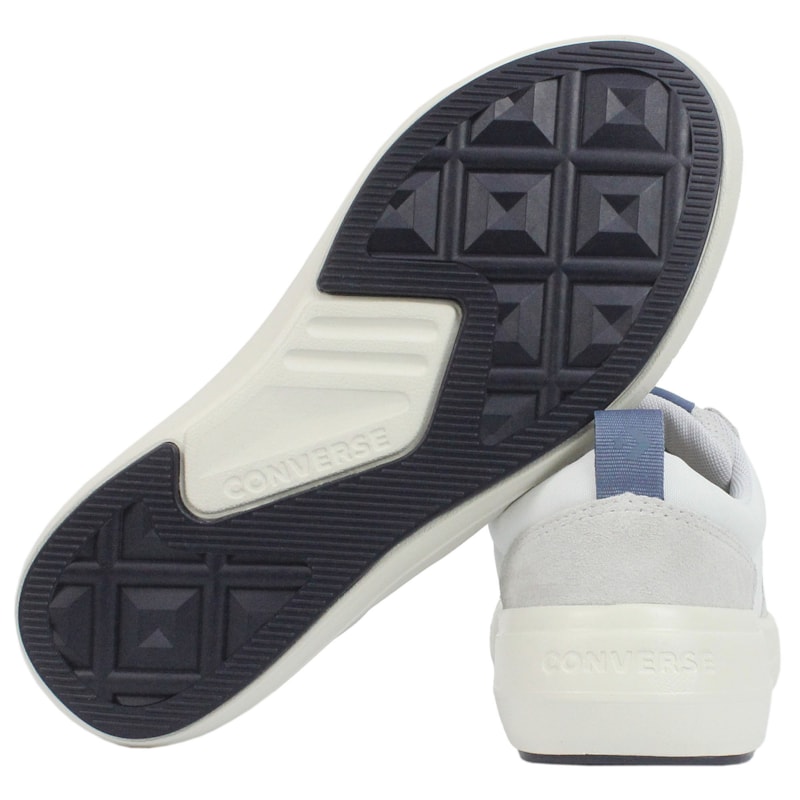 image_643d89a1-f080-4f11-982e-e6e948a0397b