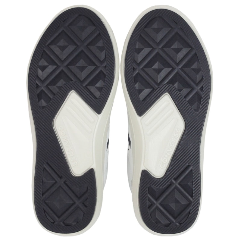 image_19e4d556-6257-4d54-8815-1a72ef08f844