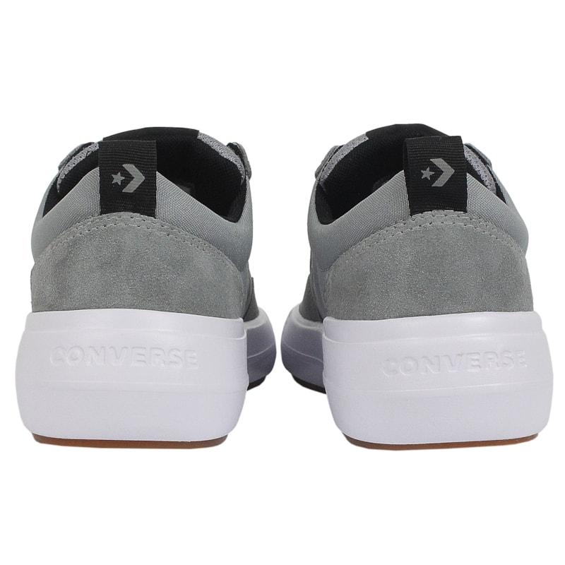 image_d3696a93-e770-4d81-ab3e-232d4ae7d2f2