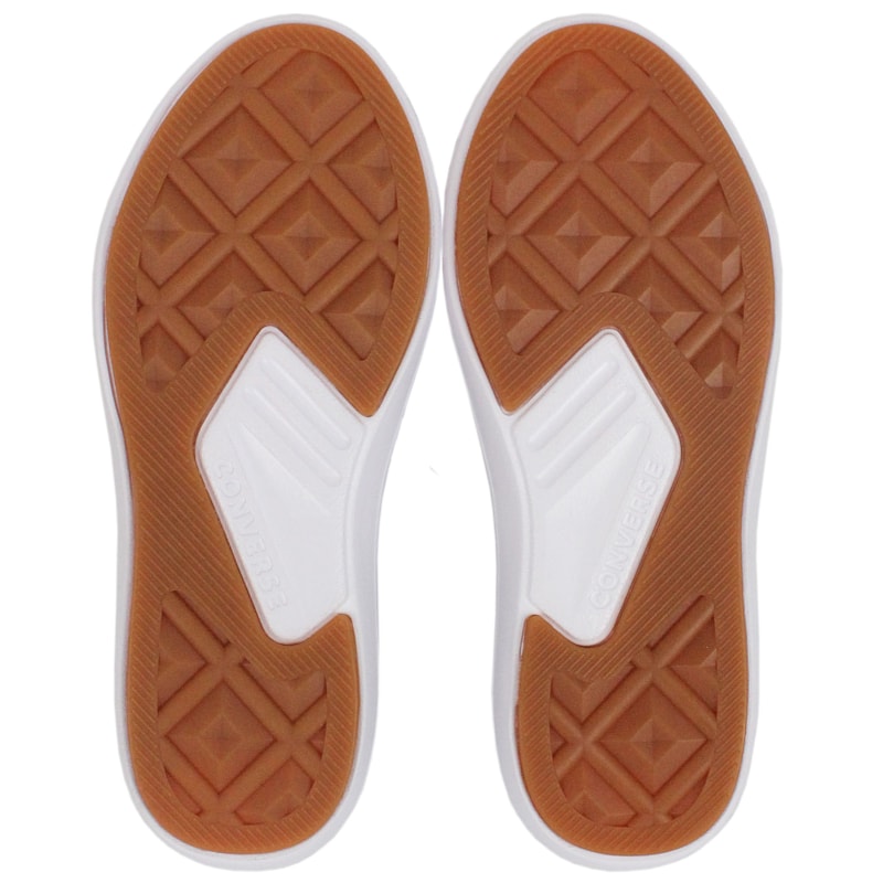 image_fc26dd0a-c134-413a-953b-72dd5241dba6