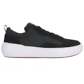 Tênis Converse Logan Lite Preto Preto Branco