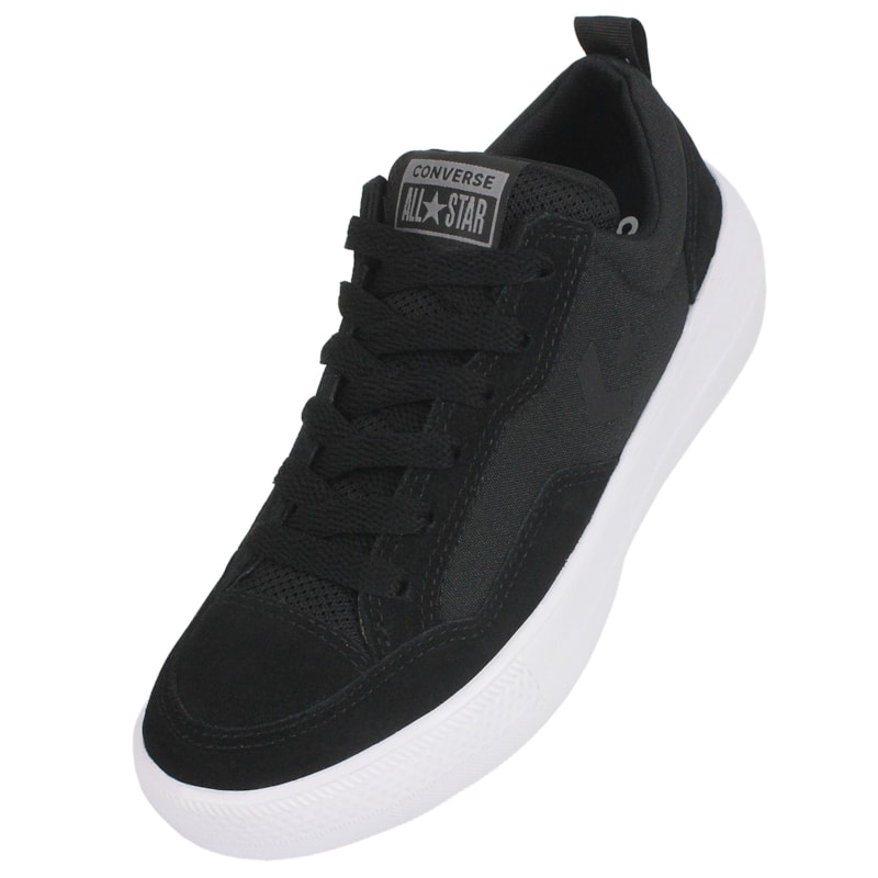 image_81800717-e55c-4617-beac-a1997ff49956