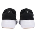 Tênis Converse Logan Lite Preto Preto Branco
