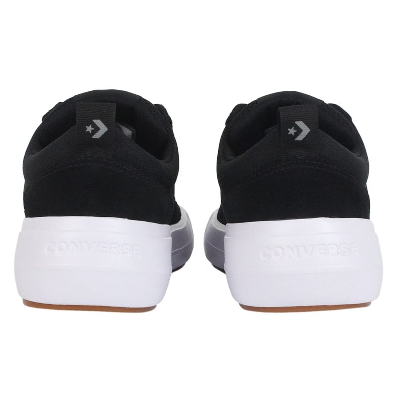 image_972502ff-b33f-40d2-a89b-ffc0044ad790