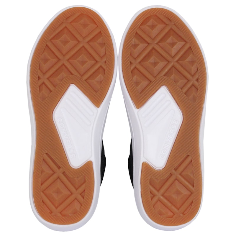 image_1cfa5c47-b7e6-4556-8882-b92524d7fc8c