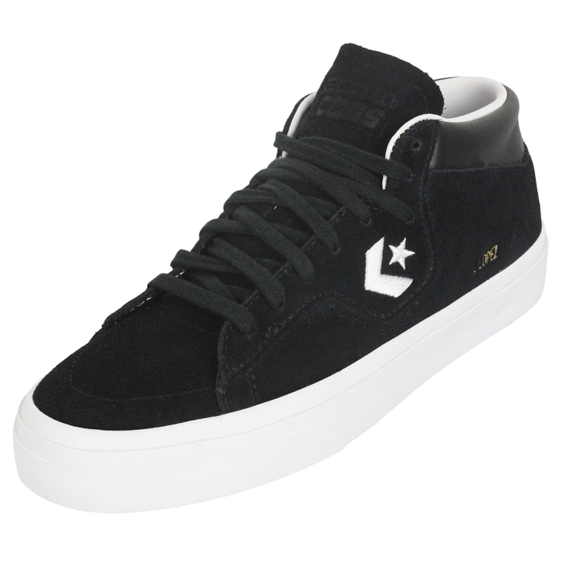 image_8ef3ac09-80d9-4d5b-b14a-763fe65f109a