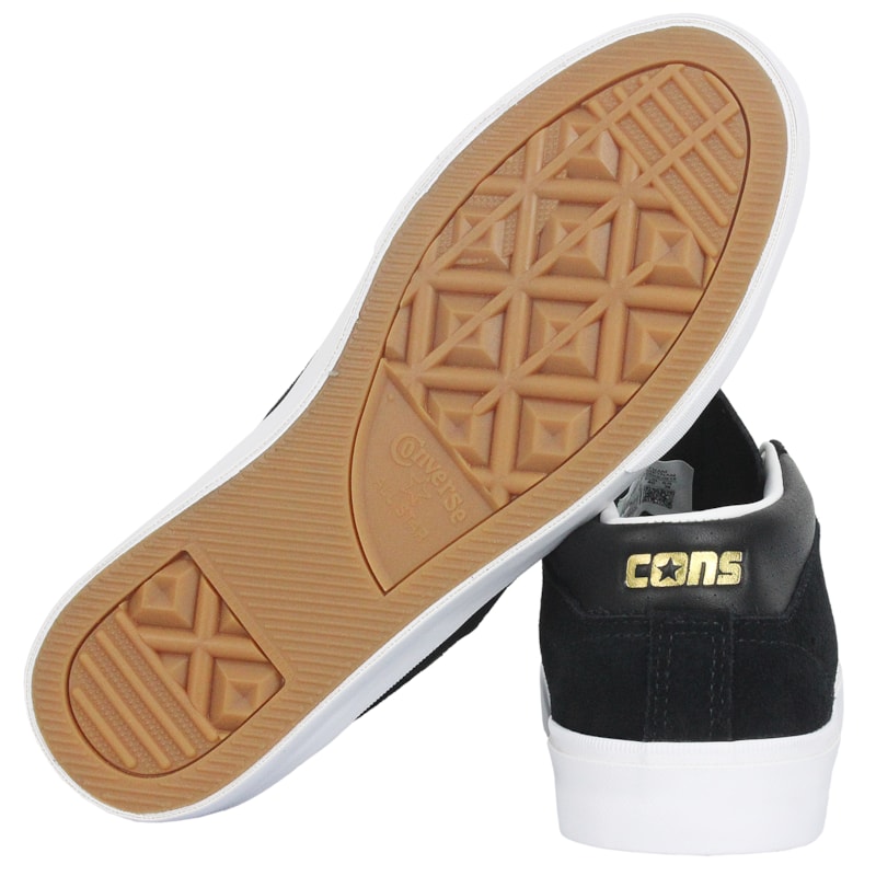 image_869a51ee-13be-4544-a7a3-6d8e461cc4b4