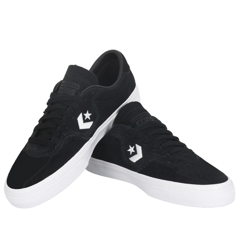 image_4ea86d1e-d936-4805-8405-ec8d27f751ad