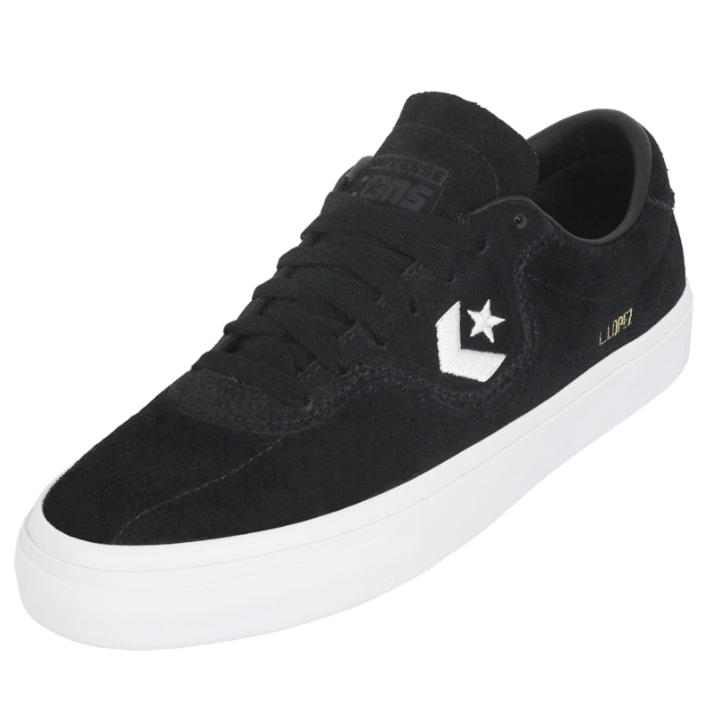 image_80098afb-000f-4266-a47d-de6a558b79cf