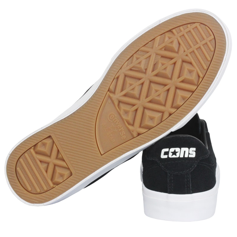 image_ec03bbb3-1c56-43ba-a8c9-ac847e56acaf