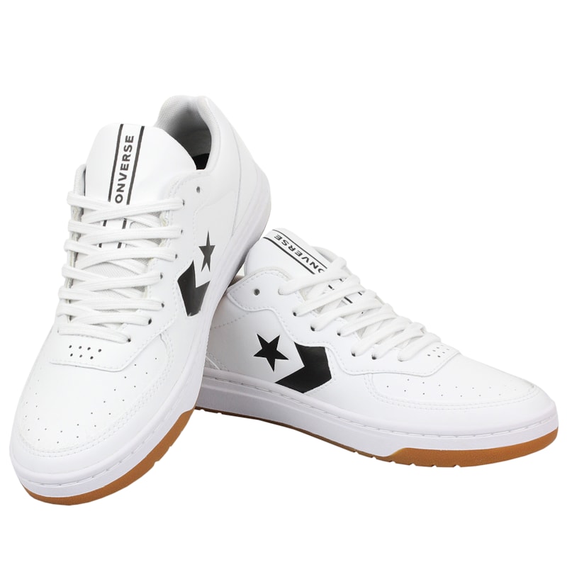 image_f7299dd7-7b4a-4a29-bdf6-38afafd8f6cb