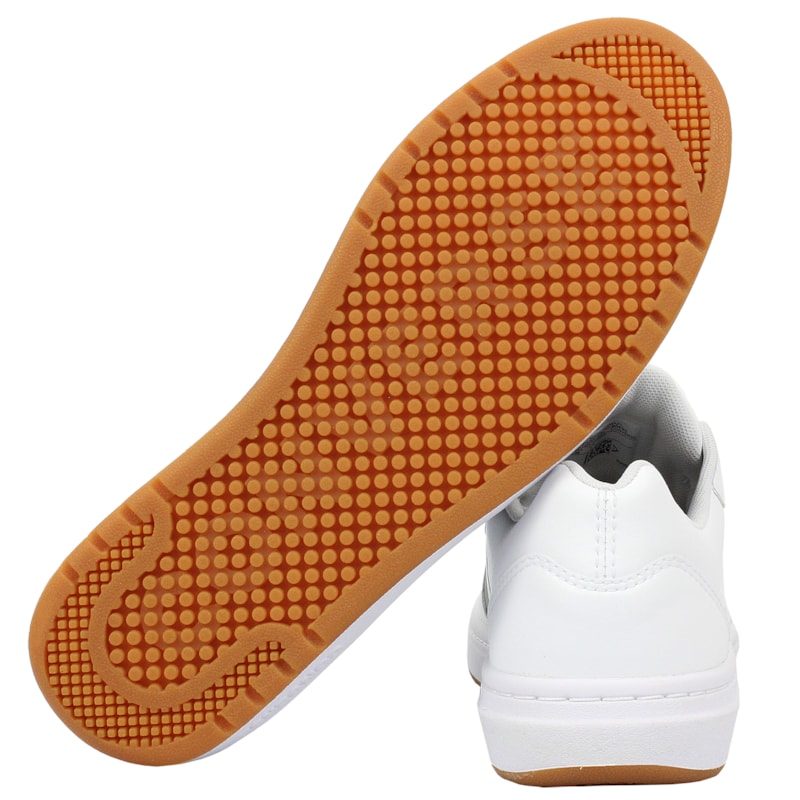 image_6df38eb5-2e3e-4383-bb1b-396d66cd52e2