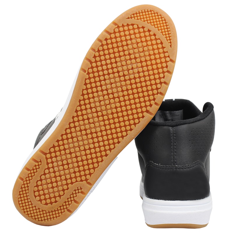 image_acfb243a-66e5-4236-b286-d3233ec762c1