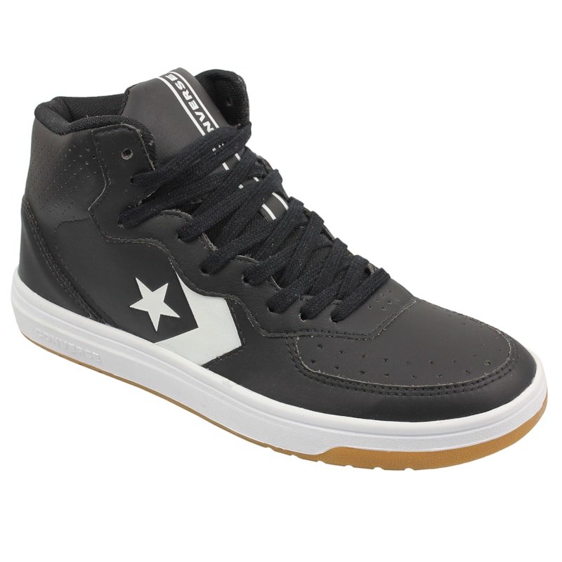 image_61c5b512-2222-4fe9-865e-36ee45e4b7d0