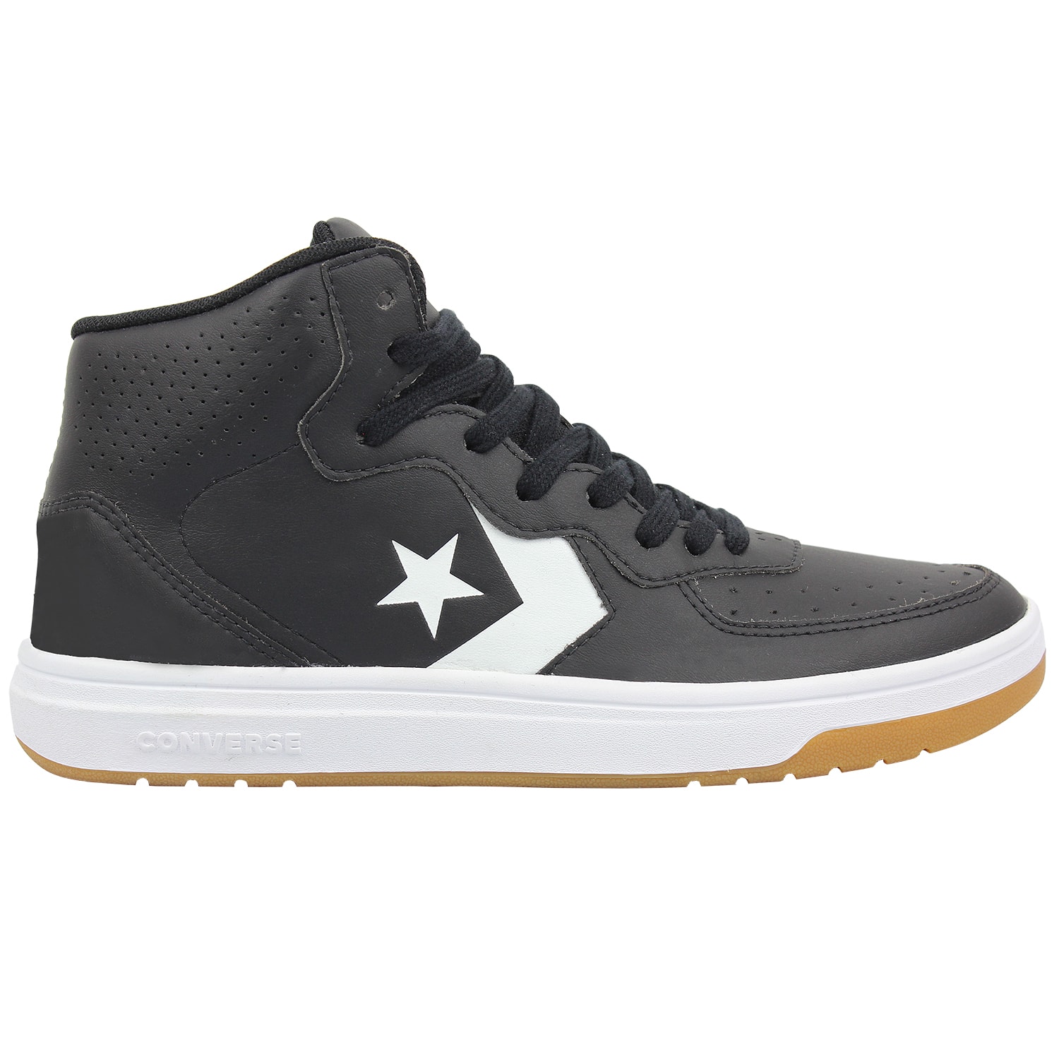 Converse rival shop high