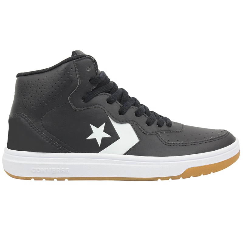 image_400b6ca8-a8e7-4f4b-9876-fe9deafb4a70