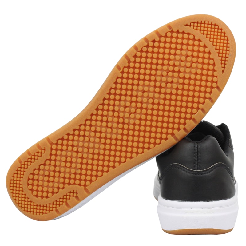 image_5da98309-f6be-4e7e-9b8b-e8f490876d10