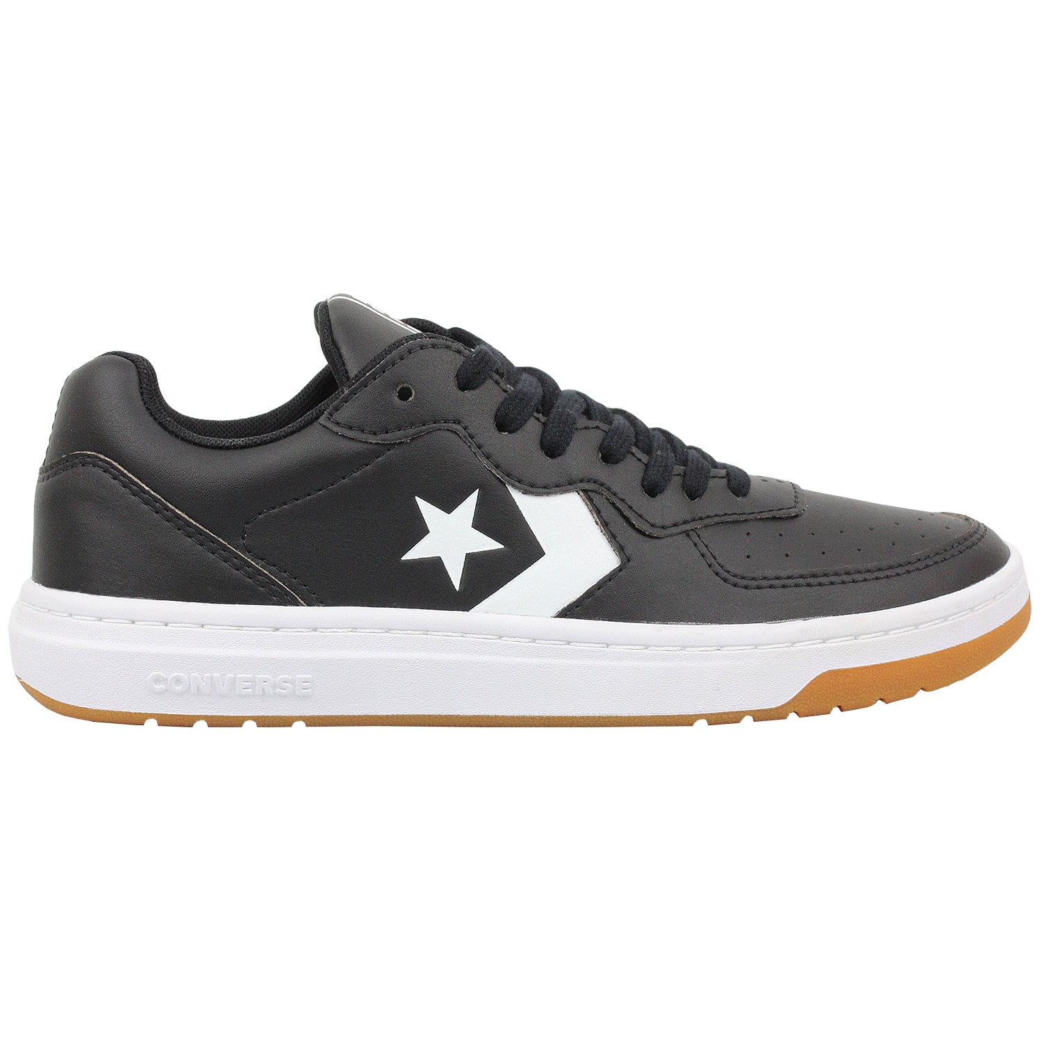 Tenis converse online skateboard