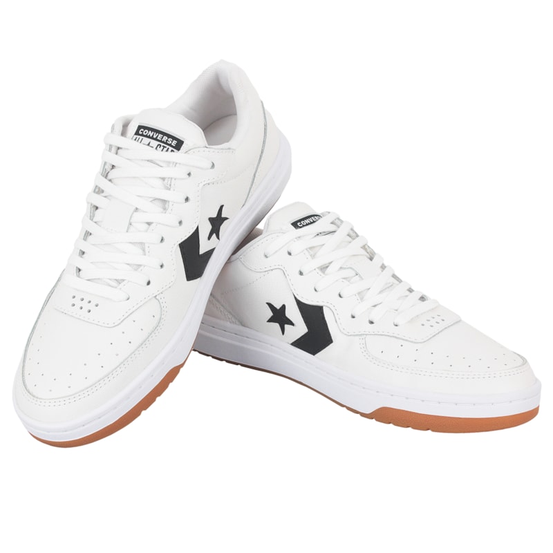 image_57bb08be-4883-4a5e-8781-1056a351e3ef