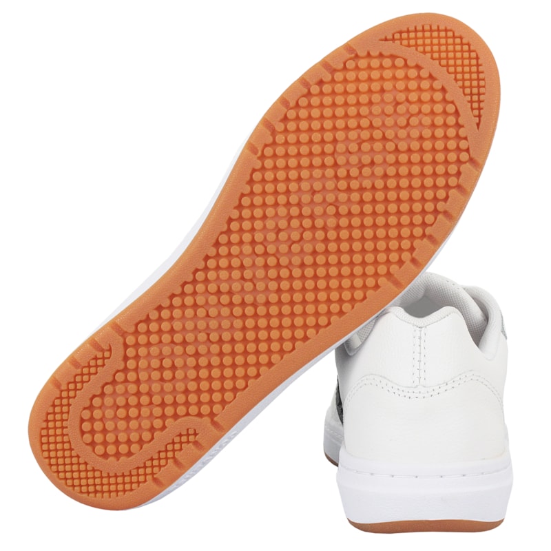 image_bfc1b4c1-b513-4838-a07a-d7db190a3456