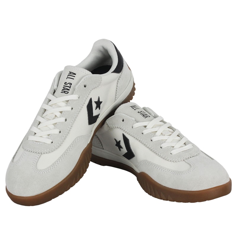 image_e8102621-c602-43ac-af61-e972a221eca9