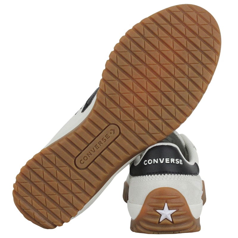 image_ca7eadb4-9197-4332-816a-b0f36684144e