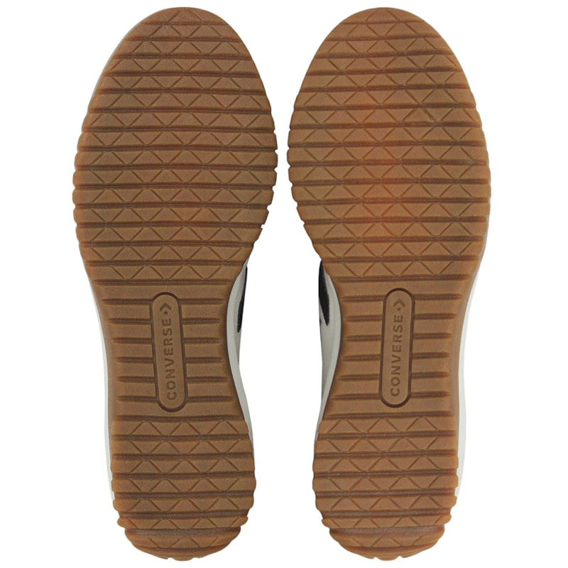 image_445e07cd-006d-442b-8abb-e2b5db41761b