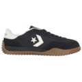 Tênis Converse Run Star Trainer Preto Amêndoa Mel