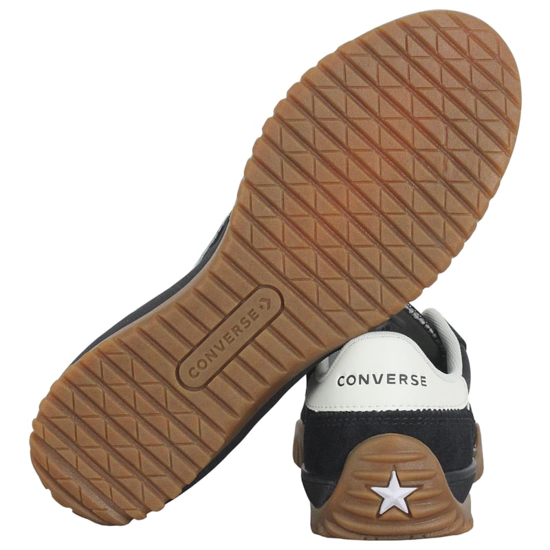 image_d3d3982e-c465-481a-9a4d-f389f3319ab4