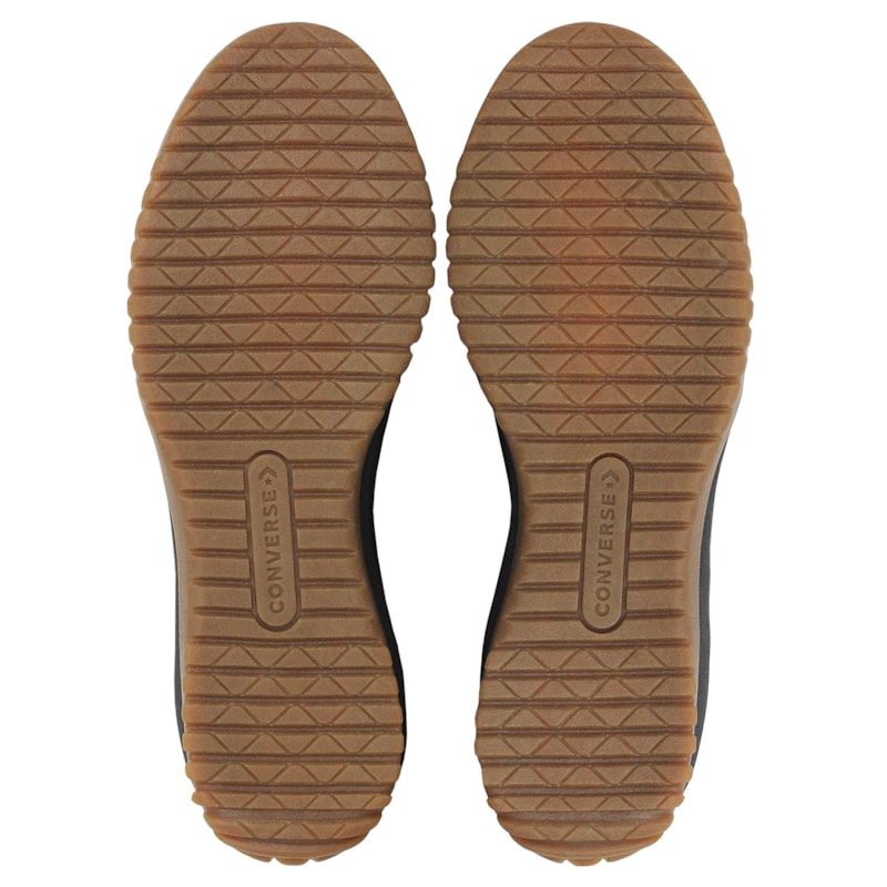 image_0618e34b-18e2-4f37-b4f7-af95317feb4c