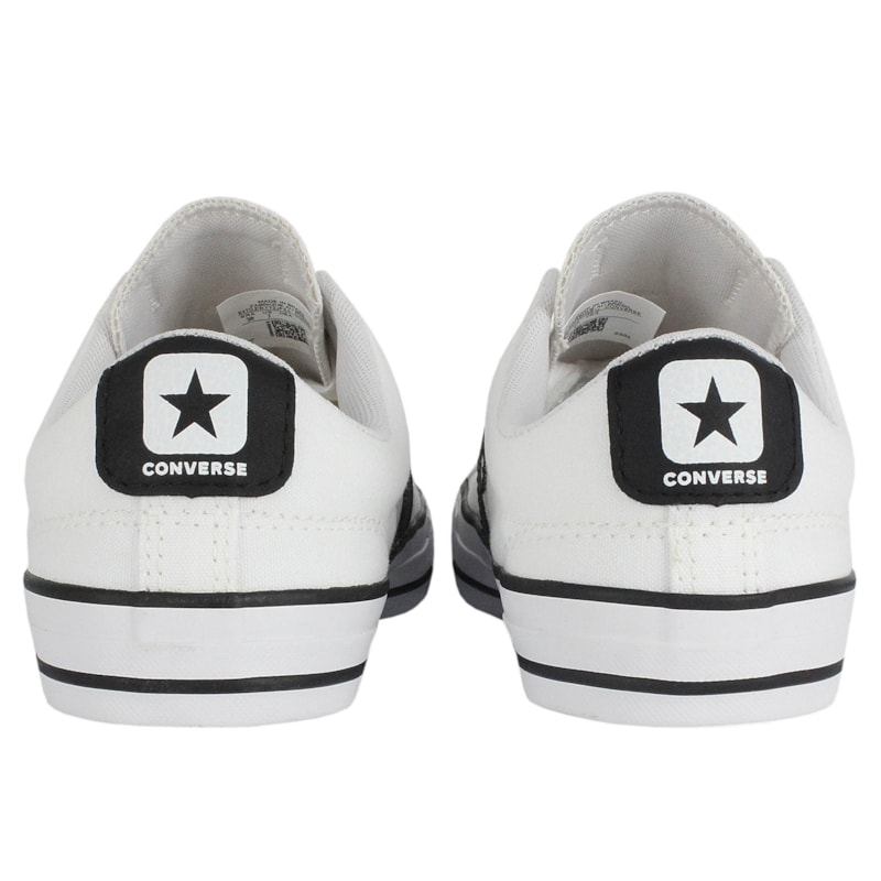 image_136f205b-cb64-40d9-8c0f-60036bdb4ee3