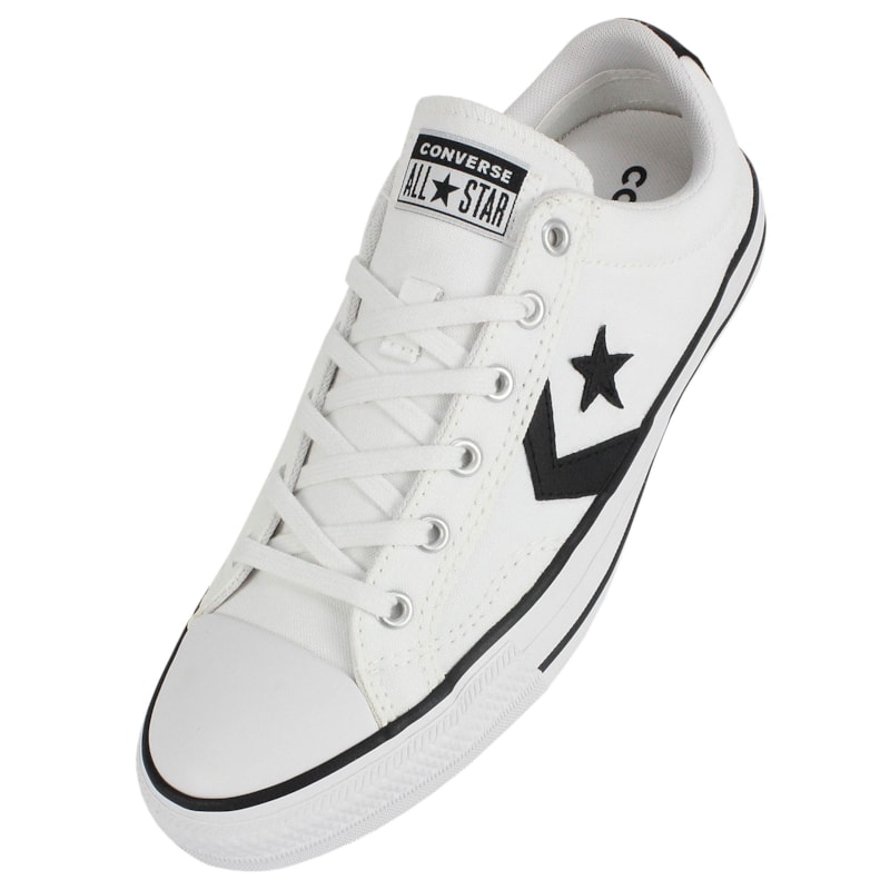 image_c1fbf540-95ac-45c7-bc03-60c63e2b24d1