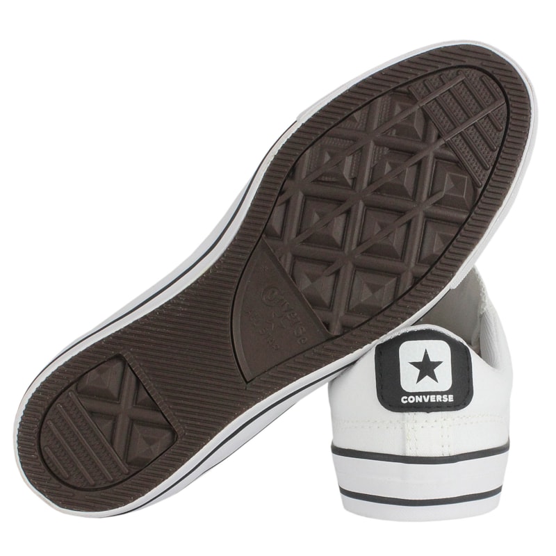 image_658f6308-c982-4e0a-8ed4-ecedf350e4c0