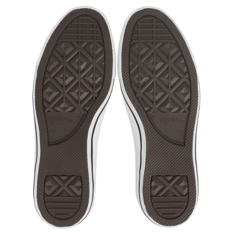 image_bc881d59-e856-40ef-b556-f59e40578992