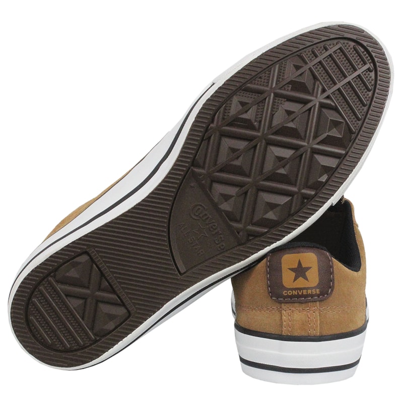 image_934bce39-b500-4fe5-a8e5-265d2a4bc2af