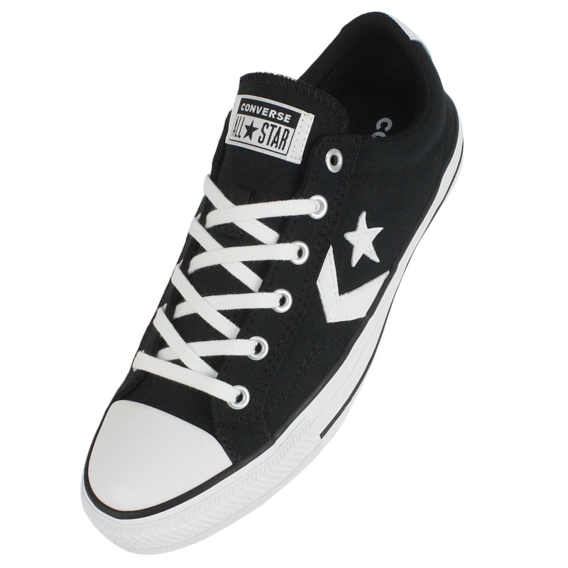 image_49558d34-8a71-4e96-b52e-1a7bbaebcb1c