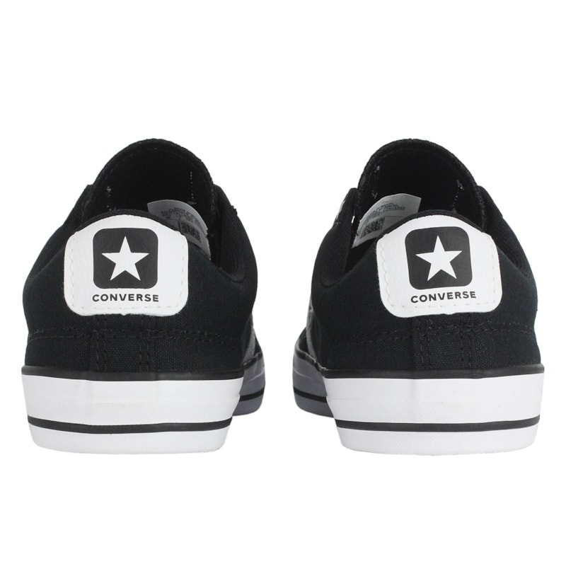 image_d4d1e223-9a90-4461-af96-b9864ce0c6a0