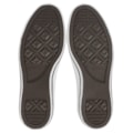 Tênis Converse Star Player Preto Preto Branco